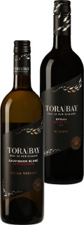 Tora+Bay+Reserve+750ml