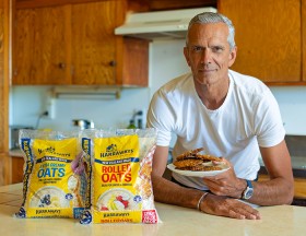 Bake+Josh+Emett%26rsquo%3Bs+Chewy+Anzac+Biscuits