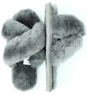 Happy-Sheep-Ugg-Crossover on sale