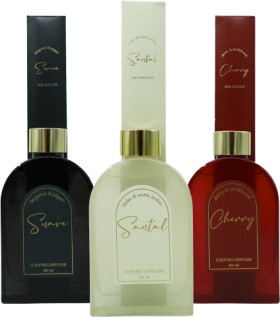 Rounded-Diffusers-with-Ribbed-Edge-150ml on sale