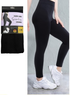 Fleece-Lined-Leggings on sale