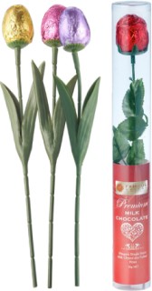 Milk-Chocolate-Tulip-Rose-Cylinders-16-18g on sale