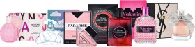 Womens-Fragrances-75-100ml on sale