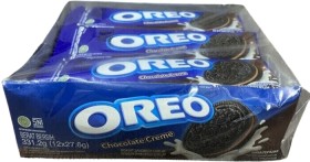Oreo-Biscuits-12-Pack on sale