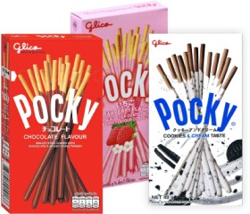 Pocky+Biscuit+Sticks+33-47g