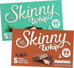 Skinny-Whip-5-Pack on sale