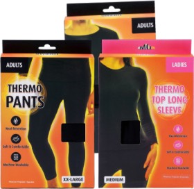 Men%26rsquo%3Bs+or+Women%26rsquo%3Bs+Thermo+Tops+or+Leggings