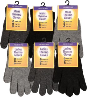 These-Mens-or-Womens-Thermo-Gloves on sale