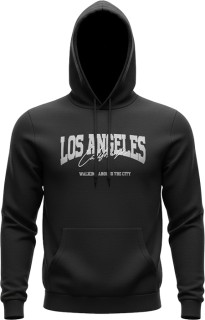 Pull+Over+La+Hoodie