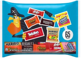 Kitkat-Twizzler-Assortment-593g on sale