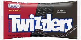 Twizzlers-Twist-Licorice-453g on sale