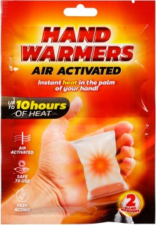 Extreme+Hand+Warmers+2+Pack