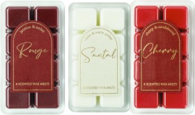 Wax-Melts-90g on sale