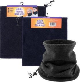 Thermal-Neck-Warmer-28x28cm on sale