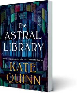 NEW+The+Astral+Library