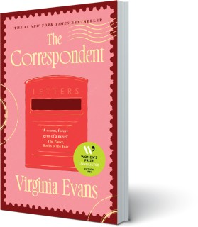 NEW+The+Correspondent