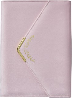 Noted-Belle-B5-Magnetic-Closure-Notebook on sale