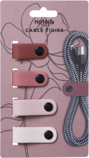 Noted+Rosa+Cable+Tidies