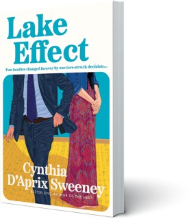Lake+Effect