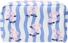 WHSmith+Dizzy+Bloom+Pencil+Case