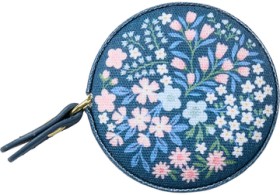 WHSmith-Dizzy-Bloom-Measuring-Tape on sale