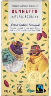 Bennetto-Dark-Chocolate-with-Salted-Caramel-Bar-80g on sale