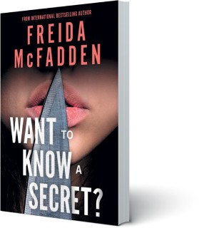 Want+to+Know+a+Secret%3F