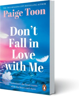 Don%26%23039%3Bt+Fall+In+Love+With+Me