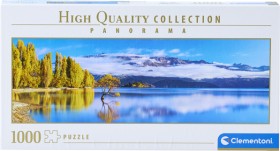 Clementoni-NZ-Wanakas-Golden-Reflections-1000-Piece-Puzzle on sale