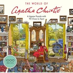 The+World+of+Agatha+Christie+1000+Piece+Puzzle