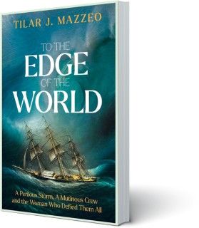 To+the+Edge+of+the+World