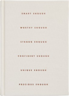 Mindset-Gratitude-Journal on sale