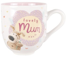 Boofle-Mug-Lovely-Mum on sale
