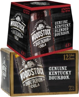 Woodstock-Cola-48-12-X-330mL-Bottles-or-Woodstock-Cola-RTD-Range-7-12-X-250mL-Cans on sale