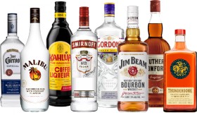 Jose+Cuervo+Tequila+Especial+Silver+or+Gold+700mL%2C+Malibu+Original+1L%2C+Kahl%26uacute%3Ba+or+Salted+Caramel+1L%2C+Smirnoff+Vodka+1L%2C