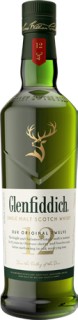 Glenfiddich+12yo+Single+Malt+Whisky+700mL