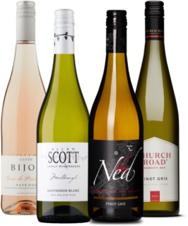 Bijou+Terre+De+Providence+Ros%26eacute%3B%2C+Allan+Scott+Range%2C+The+Ned+Range+or+Church+Road+Classics+Range+750mL