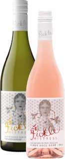 Fickle-Mistress-Range-750mL on sale