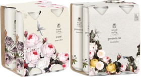 Tread+Softly+Prosecco+or+Ros%26eacute%3B+4+X+250mL+Cans