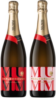 Mumm+Marlborough+Brut+or+Ros%26eacute%3B+750mL