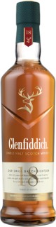 Glenfiddich-18yo-Single-Malt-Whisky-700mL on sale