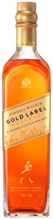 Johnnie+Walker+Gold+Reserve+Blended+Scotch+Whisky+700mL