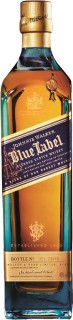 Johnnie-Walker-Blue-Label-Blended-Scotch-Whisky-700mL on sale
