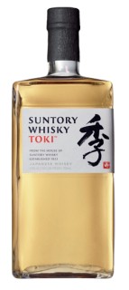Suntory-Toki-Blended-Japanese-Whisky-700mL on sale