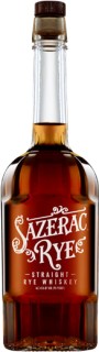 Sazerac-Straight-Rye-Whiskey-700mL on sale