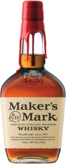Makers-Mark-Bourbon-1L on sale