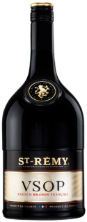 St-Rmy-Brandy-VSOP-1L on sale