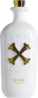 Bumbu-Cream-700mL on sale