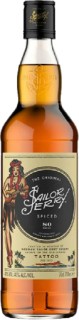 Sailor-Jerry-Spiced-or-Savage-Apple-Rum-700mL on sale