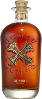 Bumbu+Original+Rum+700mL